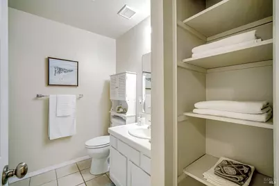 678 Santa Alicia Drive, Rohnert Park, CA 94928 - Photo 15