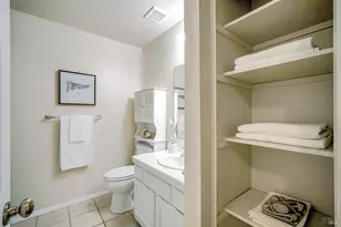 678 Santa Alicia Dr, Rohnert Park, CA 94928 - Photo 15