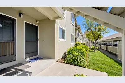 678 Santa Alicia Drive, Rohnert Park, CA 94928 - Photo 27