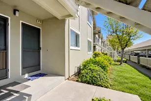 678 Santa Alicia Dr, Rohnert Park, CA 94928 - Photo 27