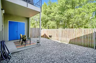 678 Santa Alicia Dr, Rohnert Park, CA 94928 - Photo 17