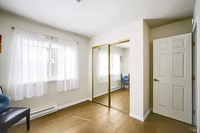 678 Santa Alicia Drive, Rohnert Park, CA 94928 - Photo 13