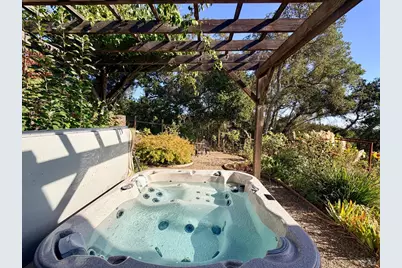 702 Montebello Drive, Santa Rosa, CA 95403 - Photo 59