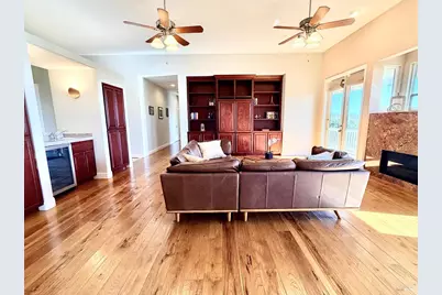 702 Montebello Drive, Santa Rosa, CA 95403 - Photo 3