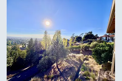 702 Montebello Drive, Santa Rosa, CA 95403 - Photo 47
