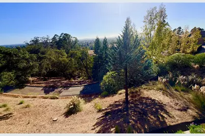 702 Montebello Drive, Santa Rosa, CA 95403 - Photo 57
