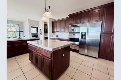 702 Montebello Drive, Santa Rosa, CA 95403 - Photo 19