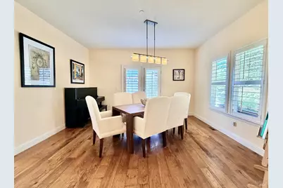 702 Montebello Drive, Santa Rosa, CA 95403 - Photo 11