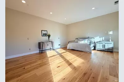 702 Montebello Drive, Santa Rosa, CA 95403 - Photo 41