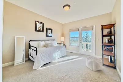 702 Montebello Drive, Santa Rosa, CA 95403 - Photo 33