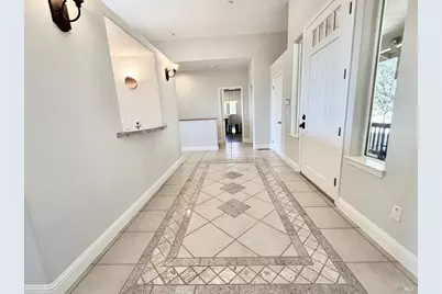 702 Montebello Drive, Santa Rosa, CA 95403 - Photo 5