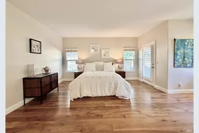702 Montebello Drive, Santa Rosa, CA 95403 - Photo 25