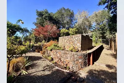 702 Montebello Drive, Santa Rosa, CA 95403 - Photo 49