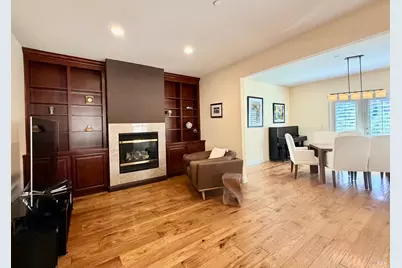 702 Montebello Drive, Santa Rosa, CA 95403 - Photo 9