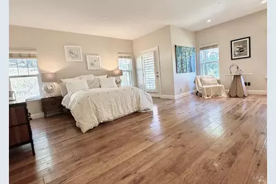 702 Montebello Drive, Santa Rosa, CA 95403 - Photo 23