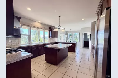 702 Montebello Drive, Santa Rosa, CA 95403 - Photo 15