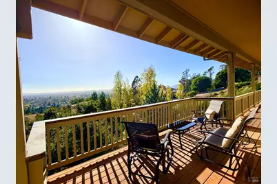 702 Montebello Drive, Santa Rosa, CA 95403 - Photo 55