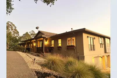 702 Montebello Drive, Santa Rosa, CA 95403 - Photo 61