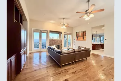 702 Montebello Drive, Santa Rosa, CA 95403 - Photo 1