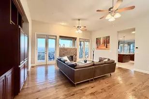 702 Montebello Dr, Santa Rosa, CA 95403 - Photo 1