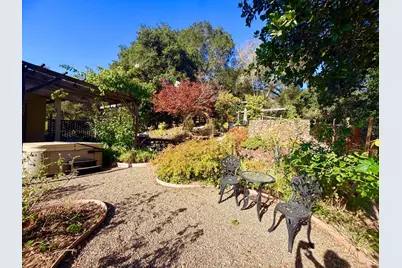 702 Montebello Drive, Santa Rosa, CA 95403 - Photo 51