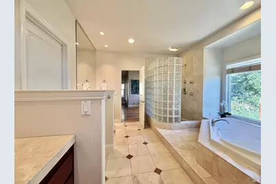 702 Montebello Drive, Santa Rosa, CA 95403 - Photo 29