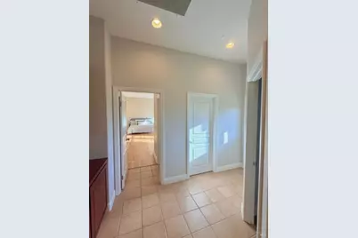 702 Montebello Drive, Santa Rosa, CA 95403 - Photo 39