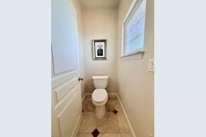 702 Montebello Drive, Santa Rosa, CA 95403 - Photo 31