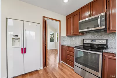3018 Pinyon Court, Fairfield, CA 94533 - Photo 17
