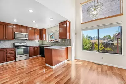 3018 Pinyon Court, Fairfield, CA 94533 - Photo 21