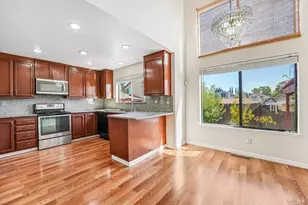 3018 Pinyon Ct, Fairfield, CA 94533 - Photo 21