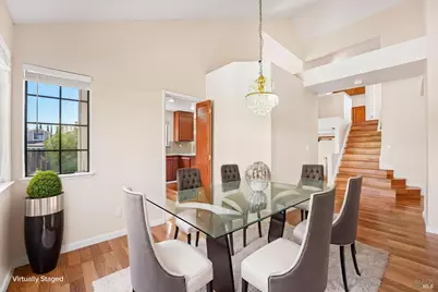 3018 Pinyon Court, Fairfield, CA 94533 - Photo 3