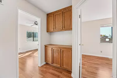 3018 Pinyon Court, Fairfield, CA 94533 - Photo 41