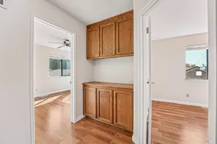 3018 Pinyon Ct, Fairfield, CA 94533 - Photo 41
