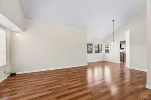 3018 Pinyon Ct, Fairfield, CA 94533 - Photo 11