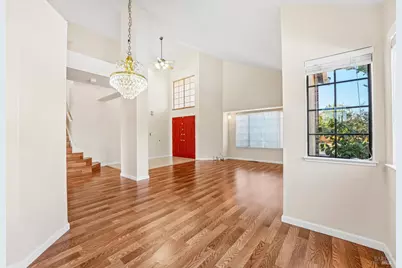 3018 Pinyon Court, Fairfield, CA 94533 - Photo 15
