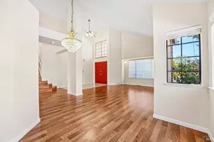 3018 Pinyon Ct, Fairfield, CA 94533 - Photo 15