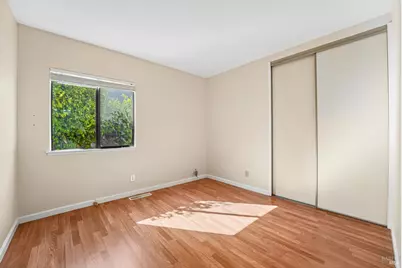 3018 Pinyon Court, Fairfield, CA 94533 - Photo 31