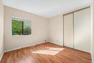 3018 Pinyon Ct, Fairfield, CA 94533 - Photo 31