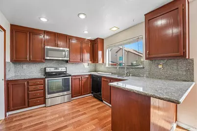 3018 Pinyon Court, Fairfield, CA 94533 - Photo 19