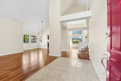 3018 Pinyon Court, Fairfield, CA 94533 - Photo 9