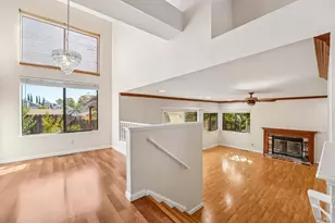 3018 Pinyon Ct, Fairfield, CA 94533 - Photo 25