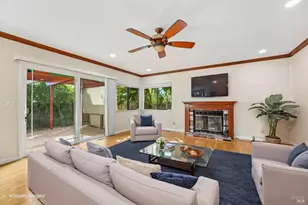 3018 Pinyon Ct, Fairfield, CA 94533 - Photo 5