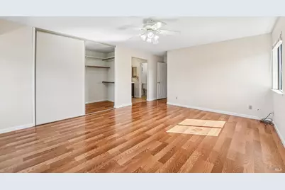 3018 Pinyon Court, Fairfield, CA 94533 - Photo 45