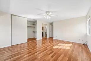 3018 Pinyon Ct, Fairfield, CA 94533 - Photo 45