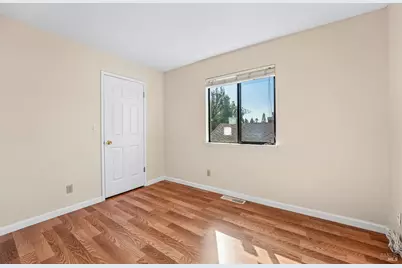 3018 Pinyon Court, Fairfield, CA 94533 - Photo 39