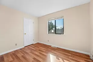 3018 Pinyon Ct, Fairfield, CA 94533 - Photo 39