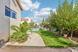3018 Pinyon Ct, Fairfield, CA 94533 - Photo 55
