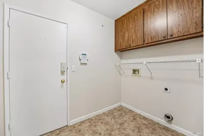 3018 Pinyon Court, Fairfield, CA 94533 - Photo 33