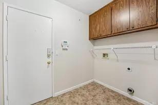 3018 Pinyon Ct, Fairfield, CA 94533 - Photo 33